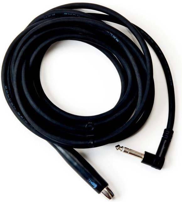 Kabel połączeniowy do zacisku sprzęgającego 3M 9011 7000031432, 1 szt. - obrazek 1
