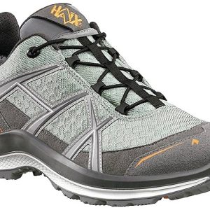 Buty casualowe HAIX BE Adventure 2.2 GTX Ws 330081.8.0 Buty casualowe HAIX BE Adventure 2.2 GTX Ws 330081.8.0