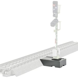 Baza sygnału Viessmann Modelltechnik 4733, 1 szt.