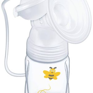 Beurer Odciągacz do mleka matki BY 40/60/70 95315