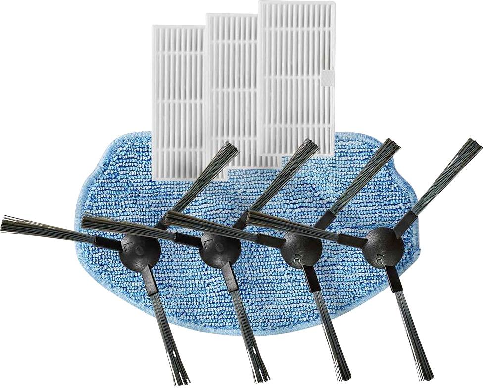 Zestaw zamienny Nedis WIFIVCB01 - obrazek 1