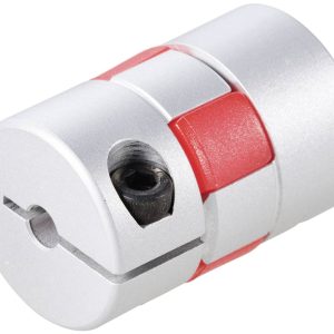 Sprzęgło wału Reely RE-8660193, 1 szt.