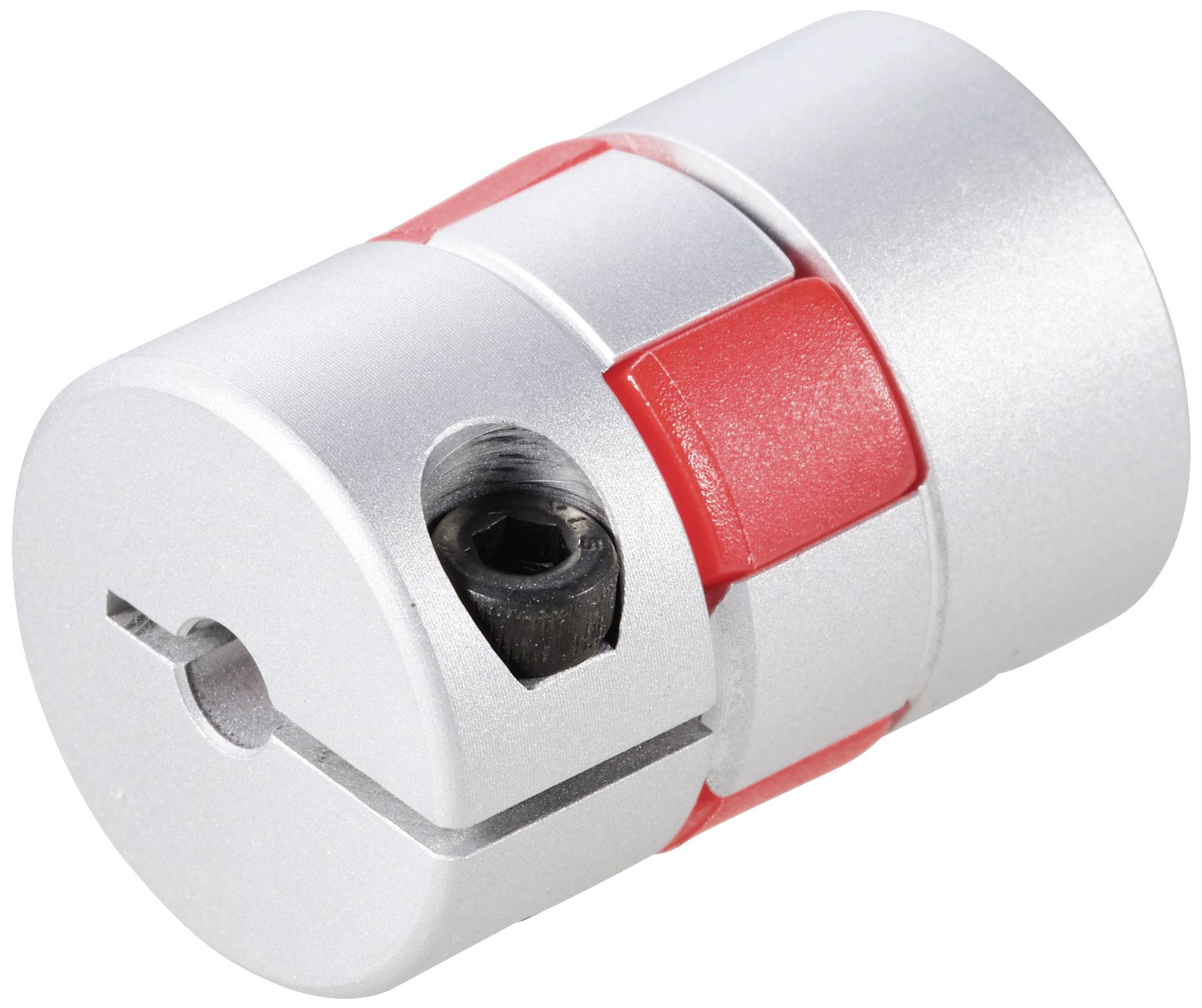Sprzęgło wału Reely RE-8660193, 1 szt. - obrazek 1