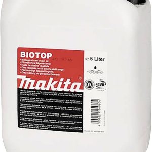 Makita 1910U1-7 1910U1-7 Olej do łańcucha piły 1 szt. Makita 1910U1-7 1910U1-7 Olej do łańcucha piły 1 szt.