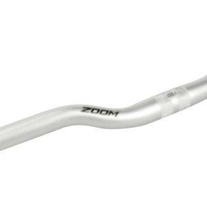 Kierownice Zoom 63364:ZOOM 1 szt.