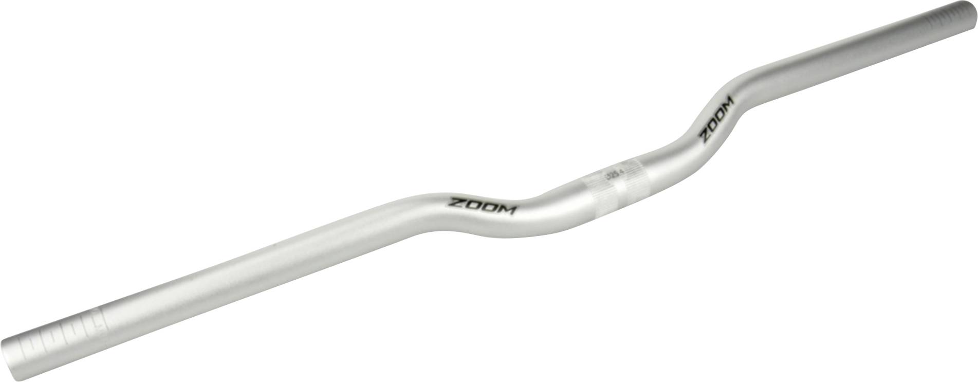 Kierownice Zoom 63364:ZOOM 1 szt. - obrazek 1