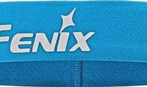 Fenix Light AFH-10 FEAFH10-Blau Sport & Outdoor 1 szt. Fenix Light AFH-10 FEAFH10-Blau Sport & Outdoor 1 szt.