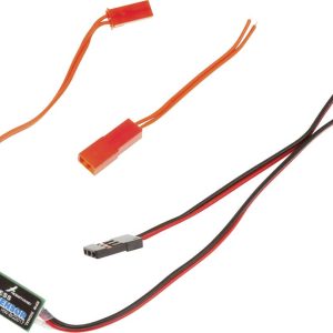 Czujnik prędkości Hobbywing 86060041