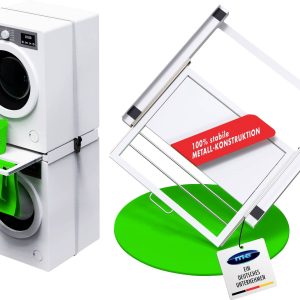 Zestaw podłączeniowy m-e modern-electronics ZR-57 60601, 1 szt. Zestaw podłączeniowy m-e modern-electronics ZR-57 60601, 1 szt.