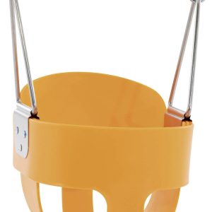 Intex 44005 Huśtawka dla dziecka tworzywo sztuczne, stal ocynkowana pomarańczowy Intex 44005 Huśtawka dla dziecka tworzywo sztuczne, stal ocynkowana pomarańczowy
