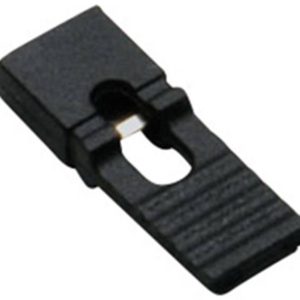BKL Electronic 10120192 10120192 Zworka ze złączem żeńskim Wymiary siatki: 2.54 mm Ilość pinów w rzędzie:2 Zawartość: 1 BKL Electronic 10120192 10120192 Zworka ze złączem żeńskim Wymiary siatki: 2.54 mm Ilość pinów w rzędzie:2 Zawartość: 1