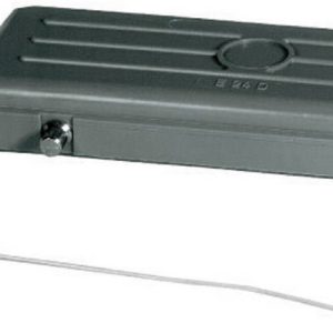 Pokrywa zabezpieczająca C146 10Z024 100 1-1 Amphenol C146 10Z024 100 1-1 Zawartość: 1 szt. Pokrywa zabezpieczająca C146 10Z024 100 1-1 Amphenol C146 10Z024 100 1-1 Zawartość: 1 szt.