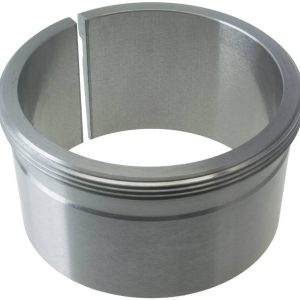 FAG AH3268-H Tuleja łożyska Średnica otworu 320 mm Średnica zewnętrzna 370 mm