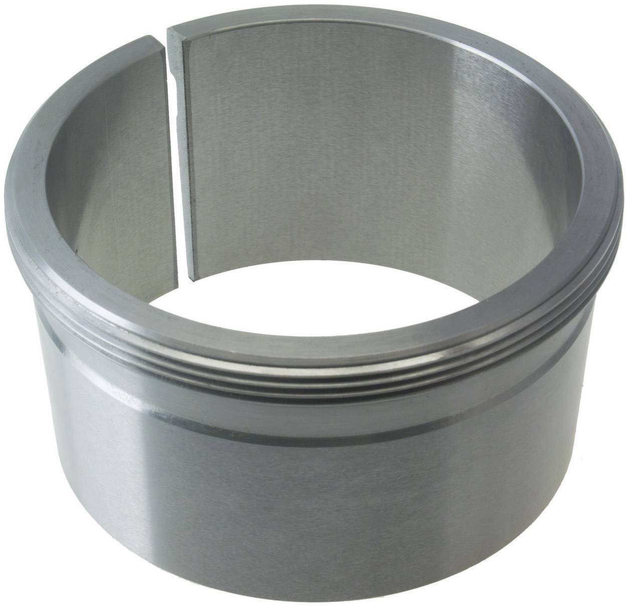 FAG AH3268-H Tuleja łożyska Średnica otworu 320 mm Średnica zewnętrzna 370 mm - obrazek 1
