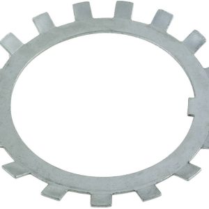 Pierścień do łożysk FAG MB30 MB30, 1 szt. Pierścień do łożysk FAG MB30 MB30, 1 szt.