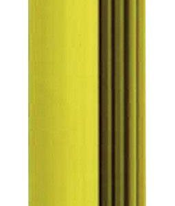 Contrinex Kolumna montażowa 1 szt. YXC-1360-F00 Wysokość całkowita: 1360 mm Contrinex Kolumna montażowa 1 szt. YXC-1360-F00 Wysokość całkowita: 1360 mm