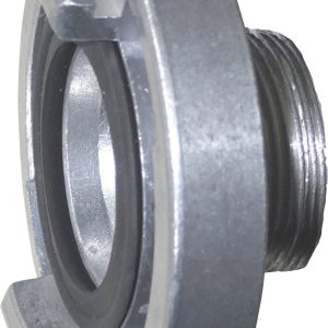 Sprzęgło Storz C Metabo 628800000, Wąż typu C, 59,62 mm (2″) AG