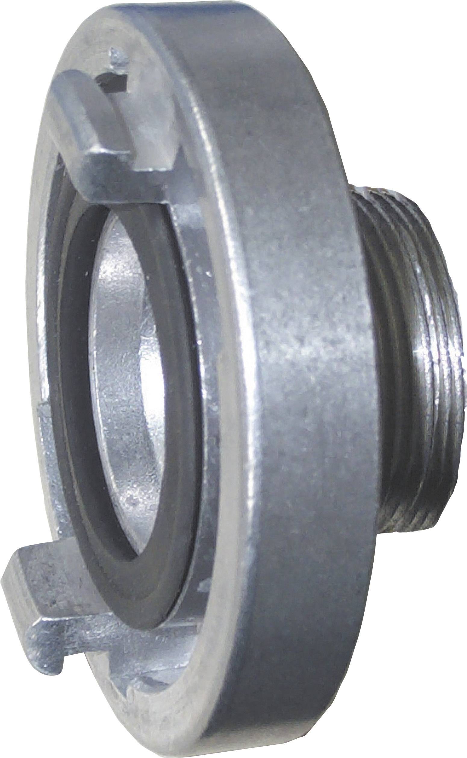 Sprzęgło Storz C Metabo 628800000, Wąż typu C, 59,62 mm (2") AG - obrazek 1