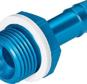 Tuleja węża FESTO N-3/8-P-6 3608, 1 szt.