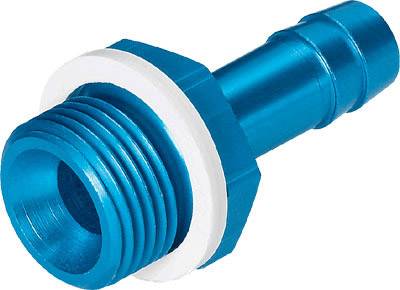 Tuleja węża FESTO N-3/8-P-6 3608, 1 szt. - obrazek 1