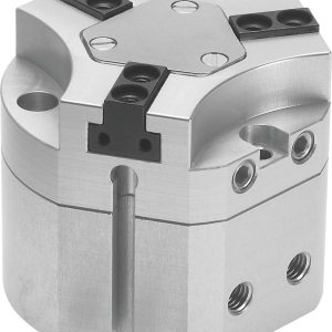 FESTO 540860 HGDT-25-A-G1 Chwytak trzypunktowy 1 szt.
