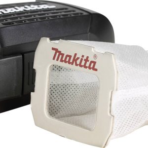 Kompletny pojemnik na kurz Makita 135327-0 Makita 135327-0 Kompletny pojemnik na kurz Makita 135327-0 Makita 135327-0