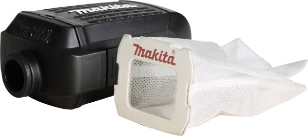 Kompletny pojemnik na kurz Makita 135327-0 Makita 135327-0