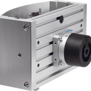 Moduł manupulatora FESTO HSP-12-AP-SD-WL 533602, 1 szt.