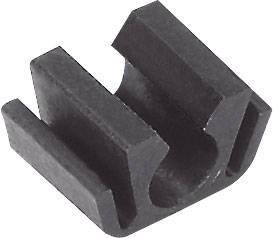 FESTO 534254 SMBK-8 Klips 10 szt.