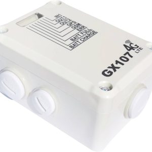 Moduł GSM TRU COMPONENTS TC-7036614 1 szt. Moduł GSM TRU COMPONENTS TC-7036614 1 szt.