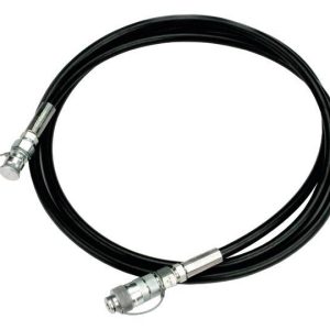 Wąż hydrauliczny Intercable SCHA10 711712, 1 szt. Wąż hydrauliczny Intercable SCHA10 711712, 1 szt.