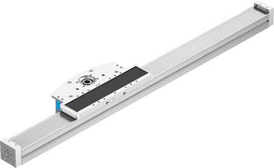 FESTO ELCC-TB-KF-60-600-0H-P0-CR 8082389 1 szt.