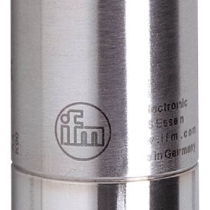 ifm Electronic Przetwornik drgań VTV122 9.6 – 32 V/DC 1 szt. ifm Electronic Przetwornik drgań VTV122 9.6 – 32 V/DC 1 szt.
