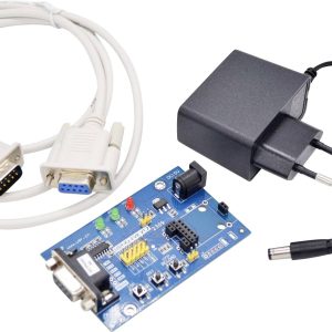 Moduł komunikacyjny PUSR USR-Kx-EVK 1 szt.