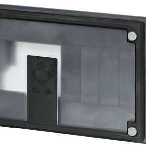 Panel przedni PLC Siemens 6AG1057-1AA00-0AA2 6AG10571AA000AA2 Panel przedni PLC Siemens 6AG1057-1AA00-0AA2 6AG10571AA000AA2
