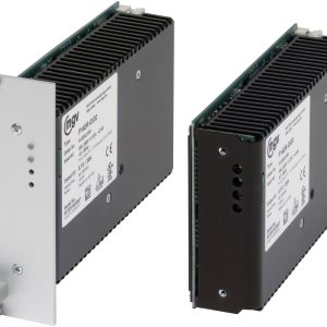 Zasilacz mgv P140R-1212, 12 V, 12,5 A, 150 W Zasilacz mgv P140R-1212, 12 V, 12,5 A, 150 W