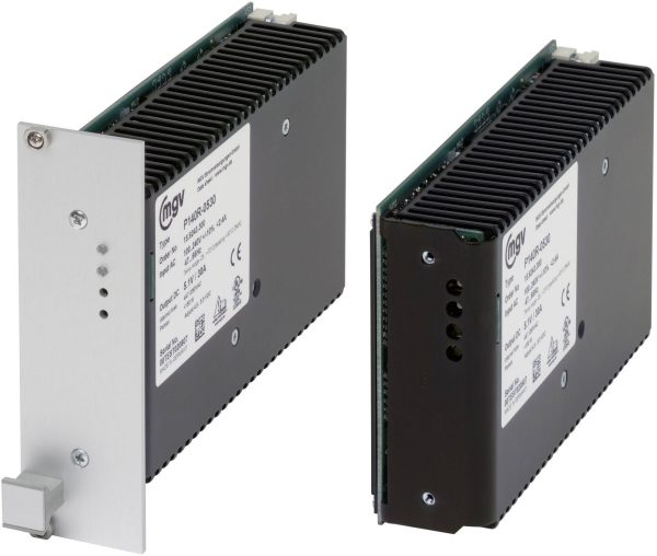 Zasilacz mgv P140R-1212, 12 V, 12,5 A, 150 W