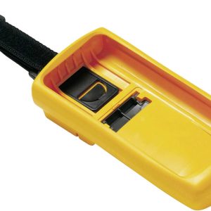 Osłona ochronna z zaczepem magnetycznym Fluke H80M Osłona ochronna z zaczepem magnetycznym Fluke H80M