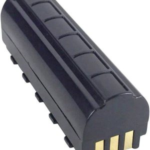 Akumulator do skanera kodów kreskowych Beltrona SYMDS3478 SYMDS3478 3.7 V 2500 mAh Akumulator do skanera kodów kreskowych Beltrona SYMDS3478 SYMDS3478 3.7 V 2500 mAh