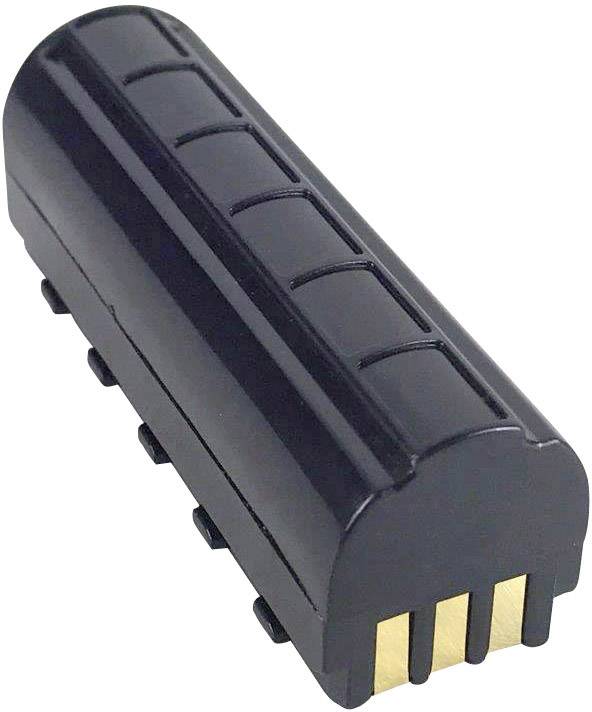 Akumulator do skanera kodów kreskowych Beltrona SYMDS3478 SYMDS3478 3.7 V 2500 mAh