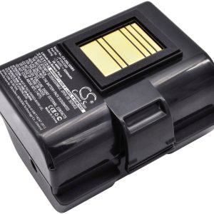 Akumulator do drukarki Beltrona ZQL320BX BELZQL320BX 7.4 V 5200 mAh Akumulator do drukarki Beltrona ZQL320BX BELZQL320BX 7.4 V 5200 mAh