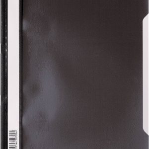 Skoroszyt Durable 2573 257301, 1 szt.