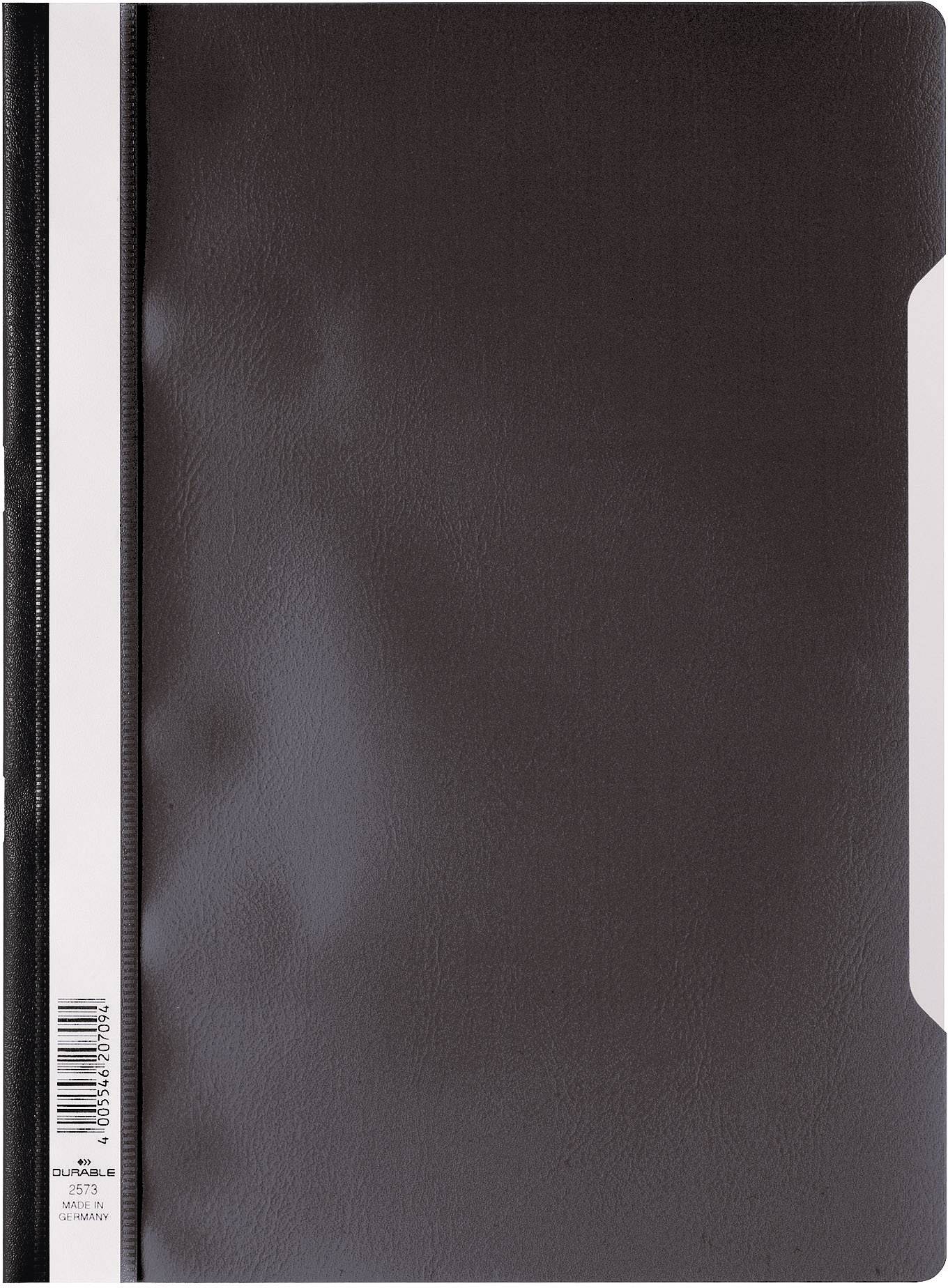 Skoroszyt Durable 2573 257301, 1 szt. - obrazek 1