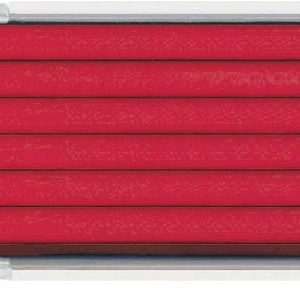 Wkład Staedtler 218-2 218-2, 12 szt. Wkład Staedtler 218-2 218-2, 12 szt.