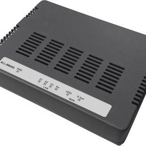 Allnet ALL-BM300 Modem VDSL