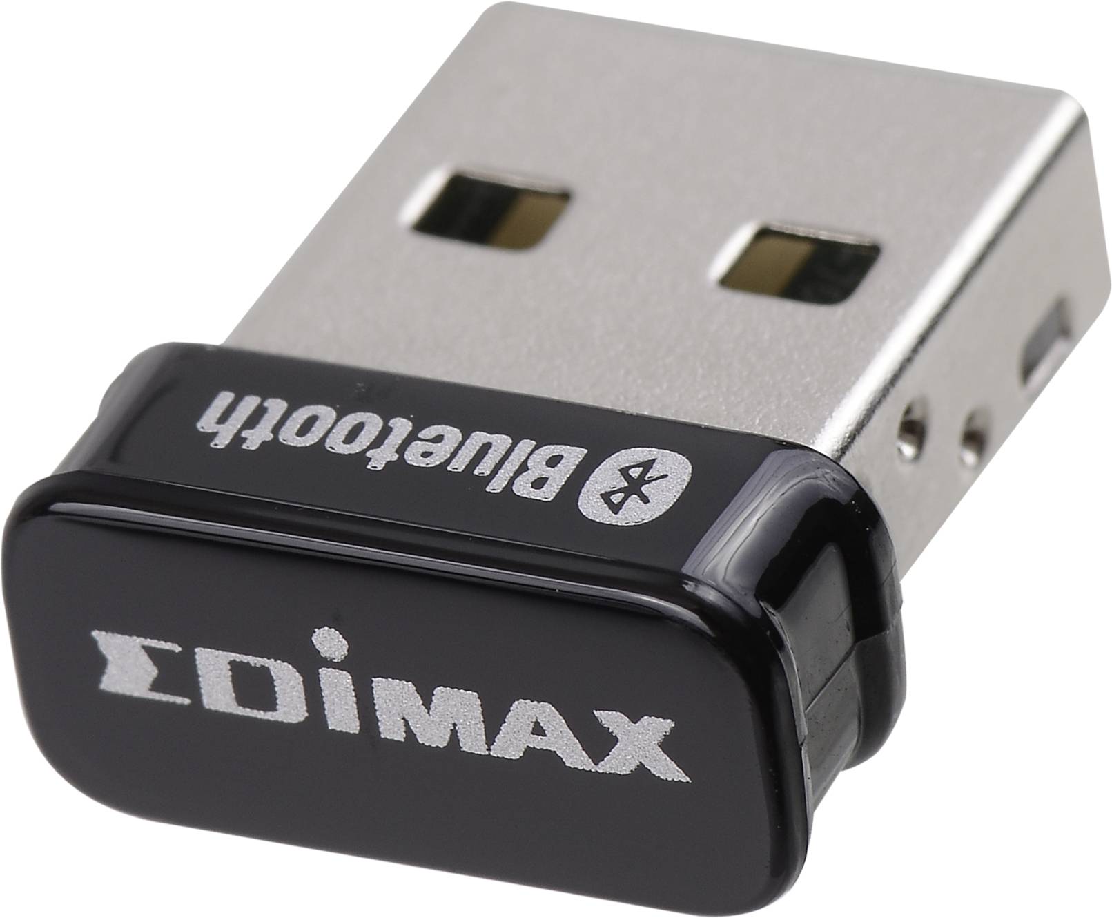 EDIMAX BT-8500 Dongle Bluetooth 5.0 - obrazek 1