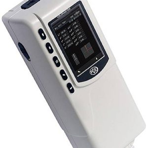 Kolorymetr do kalibracji monitorów PCE Instruments PCE-CSM 1 Kolorymetr do kalibracji monitorów PCE Instruments PCE-CSM 1