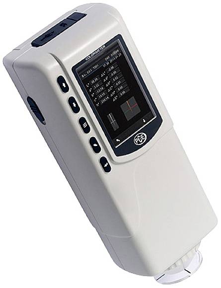Kolorymetr do kalibracji monitorów PCE Instruments PCE-CSM 1 - obrazek 1
