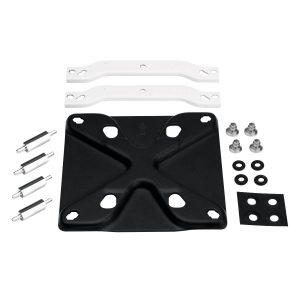 Arctic LGA1700 Zestaw montażu chłodzenia procesora Arctic LGA1700 Zestaw montażu chłodzenia procesora