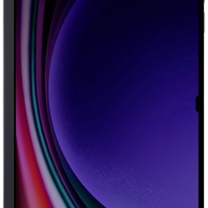 Samsung Privacy Screen Folia ochronna na wyświetlacz z funkcją ochrony prywatności Samsung Galaxy Tab S9 Ultra 1 szt. EF Samsung Privacy Screen Folia ochronna na wyświetlacz z funkcją ochrony prywatności Samsung Galaxy Tab S9 Ultra 1 szt. EF